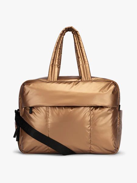 Calpak | Luka Large Duffel-Copper | Special Offer