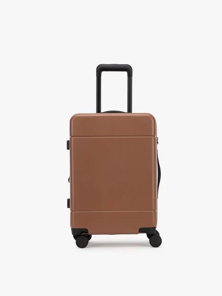 Calpak | Hue Carry-On Luggage-Hazel | Special Offer