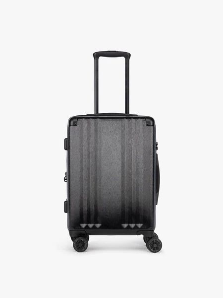 Calpak | Ambeur Carry-On Luggage-Black | Special Offer