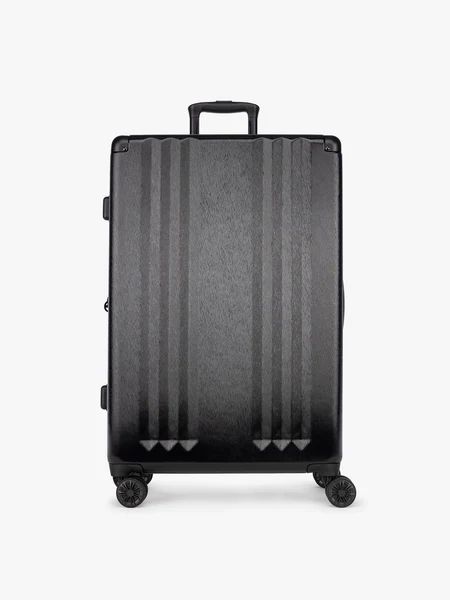 Calpak | Ambeur Large Luggage-Black | Special Offer