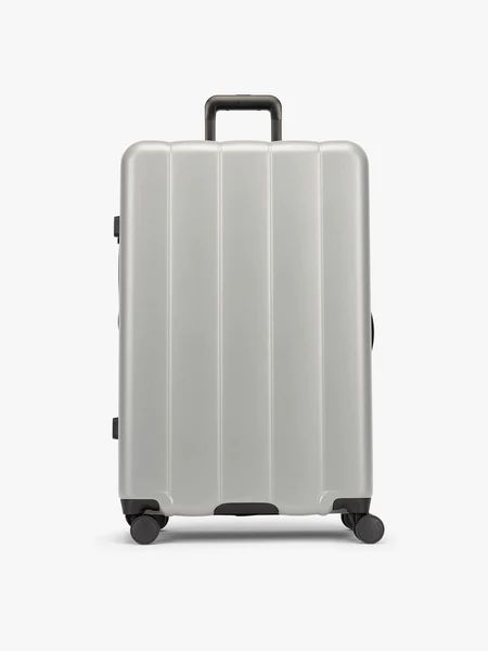 Calpak | Evry Large Luggage-Smoke | Special Offer