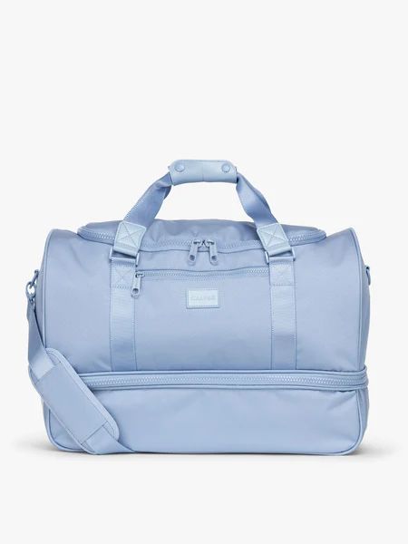 Calpak | Stevyn Duffel-Sky | Special Offer