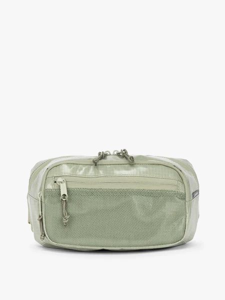 Calpak | Terra Small Sling Bag-Juniper | Special Offer