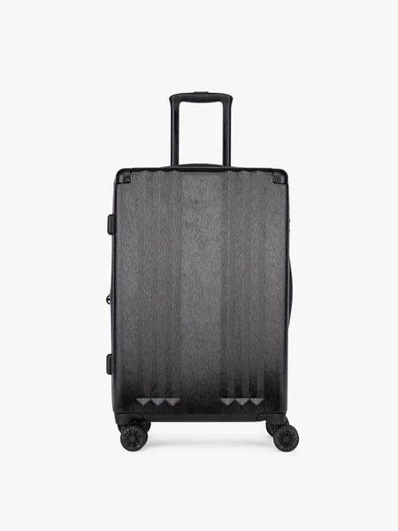 Calpak | Ambeur Medium Luggage-Black | Special Offer