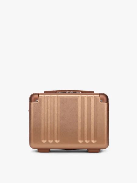 Calpak | Ambeur Vanity Case-Copper | Special Offer