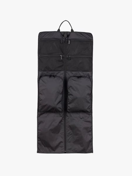 Calpak | Compakt Small Garment Bag-Black | Special Offer