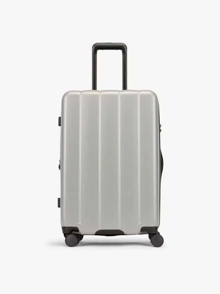 Calpak | Evry Medium Luggage-Smoke | Special Offer