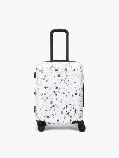 Calpak | Terrazzo Carry-On Luggage-Terrazzo | Special Offer