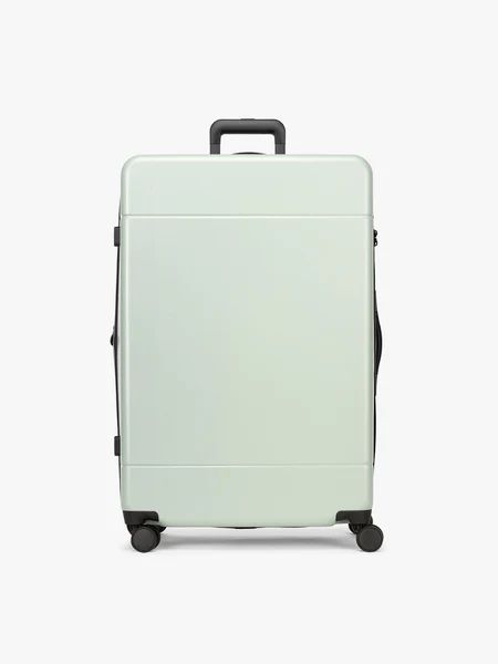 Calpak | Hue Large Luggage-Jade | Special Offer